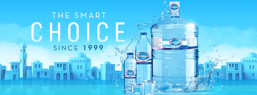 Pure Hydration Delivered Since 1999